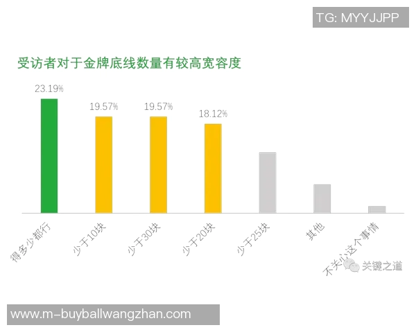 2026年3月份新闻杭州极限运动队的运营模式与发展趋势深度解析