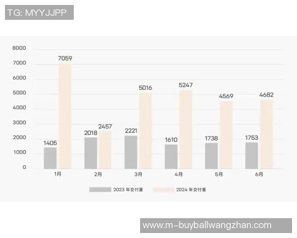 运动新闻班堡与维切塔的精彩对决解析及赛前预测分析 运动新闻班堡与维切塔的精彩对决解析及赛前预测分析